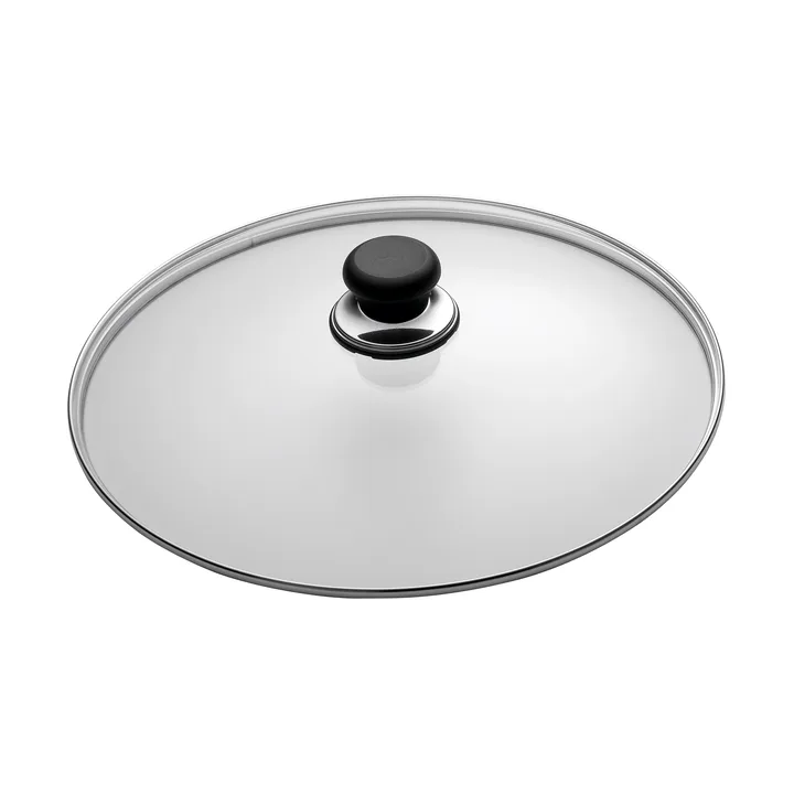 Scanpan Classic lasikansi - Ø28 cm - Scanpan