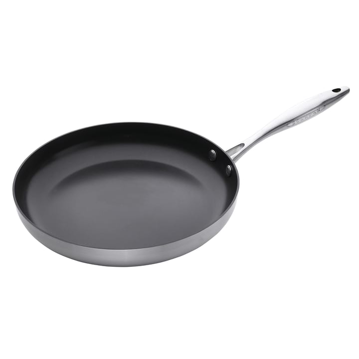 Scanpan CTX paistinpannu - Ø32 cm - Scanpan