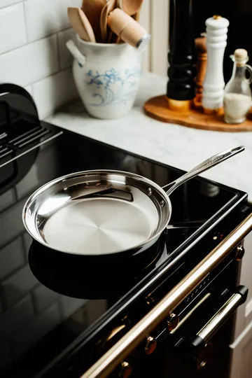 Scanpan Fusion 5 paistinpannu - Ø20 cm - Scanpan