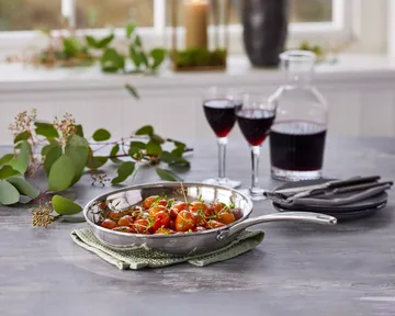 Scanpan Fusion 5 paistinpannu - Ø20 cm - Scanpan