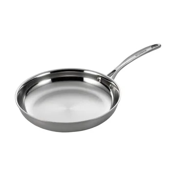 Scanpan Fusion 5 paistinpannu - Ø26 cm - Scanpan