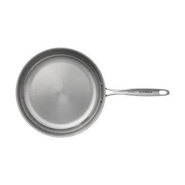Scanpan Fusion 5 paistinpannu - Ø26 cm - Scanpan