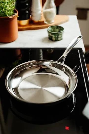 Scanpan Fusion 5 paistinpannu - Ø26 cm - Scanpan