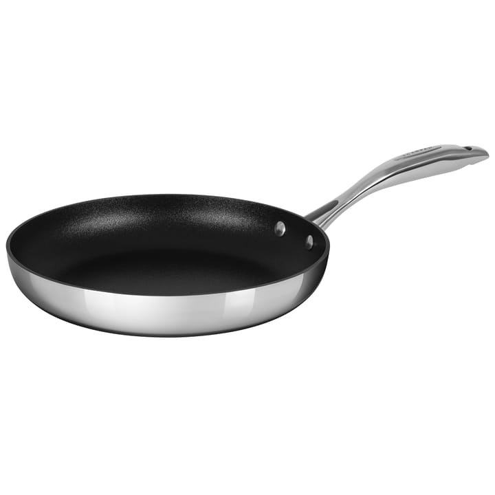 Scanpan HaptIQ -paistinpannu - 28 cm - Scanpan