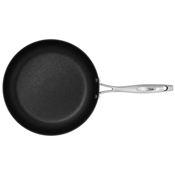 Scanpan HaptIQ -paistinpannu - 28 cm - Scanpan