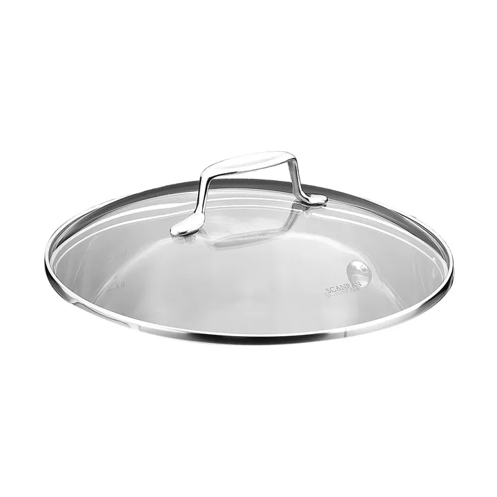 Scanpan Impact lasikansi - Ø24 cm - Scanpan