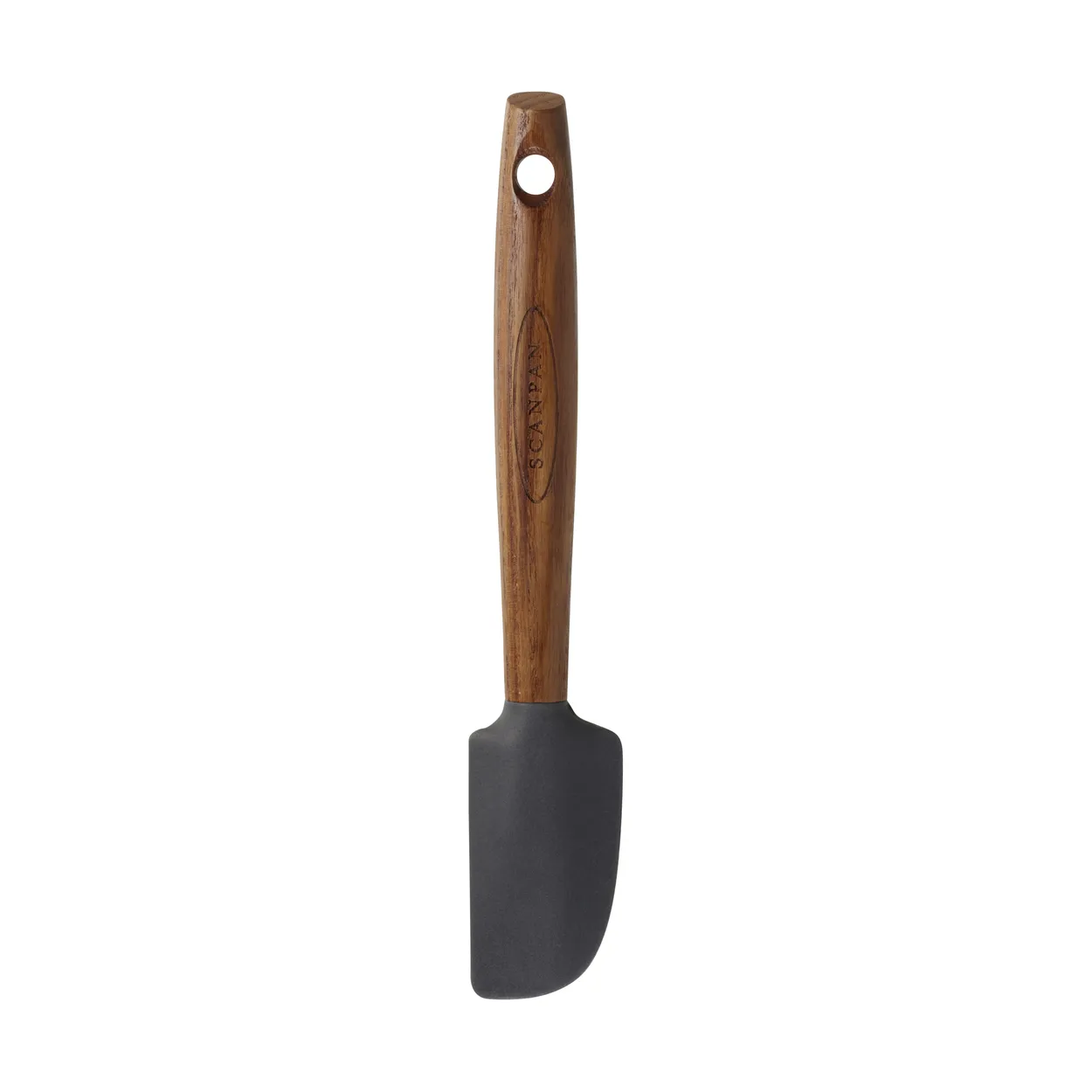 Scanpan Scanpan lasta 21 cm Karbonoitu saarni