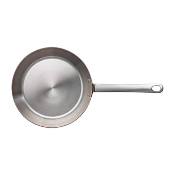 Scanpan Maitre D’ -paistinpannu kupari - Ø 26 cm - Scanpan