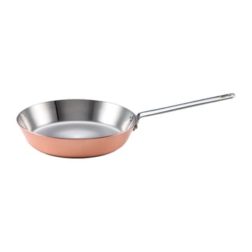 Scanpan Maitre D’ -paistinpannu kupari - Ø 26 cm - Scanpan