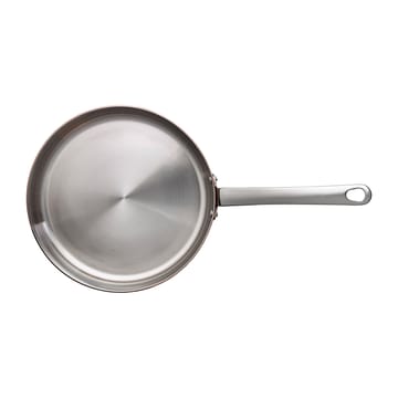 Scanpan Maitre D’ -paistokasari kupari - Ø 26 cm - Scanpan