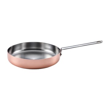 Scanpan Maitre D’ -paistokasari kupari - Ø 26 cm - Scanpan