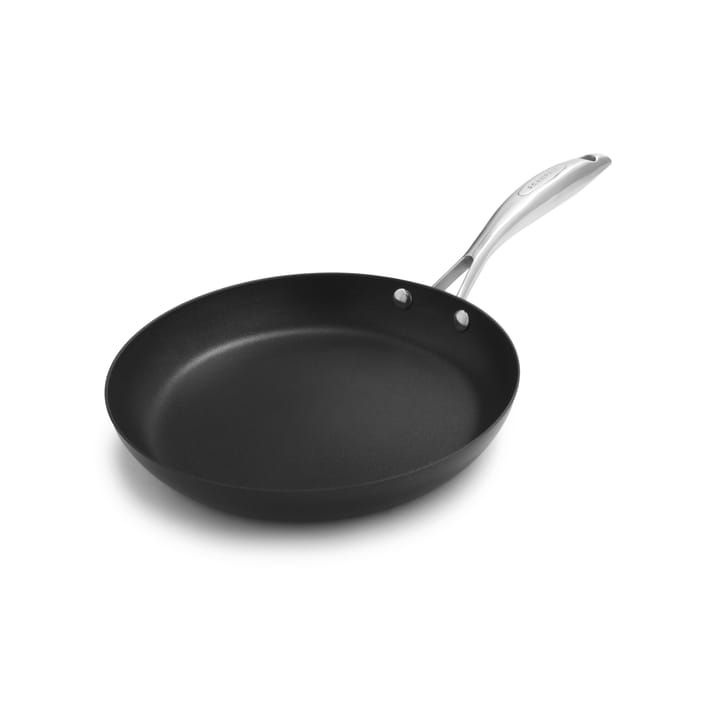 Scanpan Pro IQ paistinpannu - Ø 24 cm - Scanpan