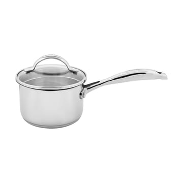 Scanpan STS kattila kannella - 1,2 l - Scanpan