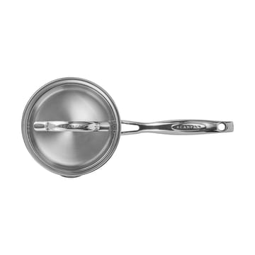 Scanpan STS kattila kannella - 1,2 l - Scanpan