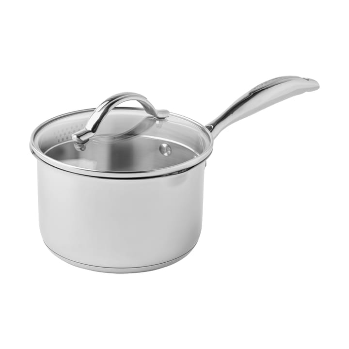 Scanpan STS kattila kannella, 1,8 L Scanpan