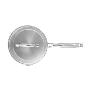 Scanpan STS kattila kannella - 1,8 L - Scanpan