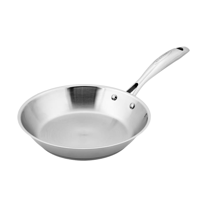 Scanpan STS paistinpannu, Ø24 cm Scanpan