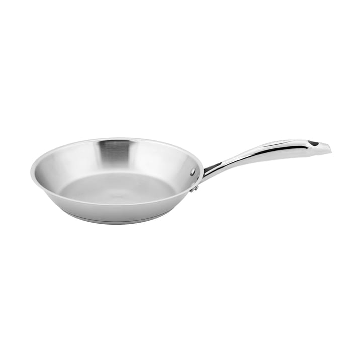 Scanpan STS paistinpannu, Ø24 cm Scanpan