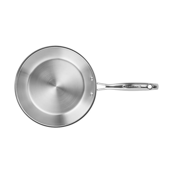 Scanpan STS paistinpannu, Ø24 cm Scanpan