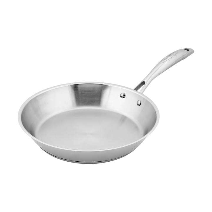 Scanpan STS paistinpannu - Ø28 cm - Scanpan