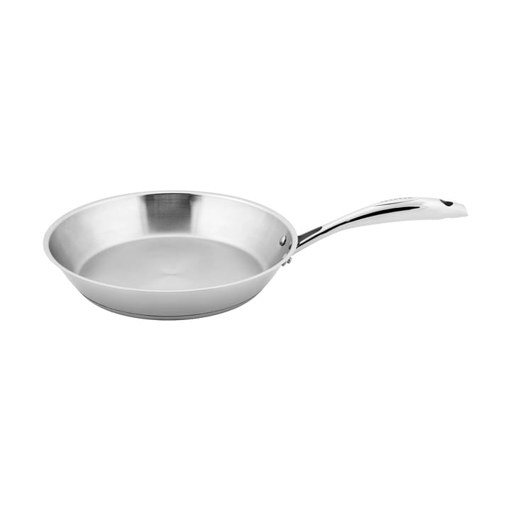 Scanpan STS paistinpannu, Ø28 cm Scanpan