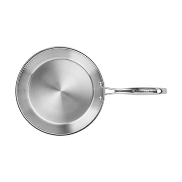 Scanpan STS paistinpannu - Ø28 cm - Scanpan