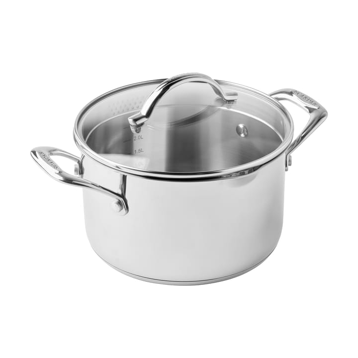 Scanpan STS pata kannella - 3,4 L - Scanpan