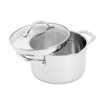 Scanpan STS pata kannella - 3,4 L - Scanpan