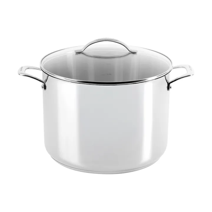 Scanpan STS pata kannella - Korkea, 15 l - Scanpan
