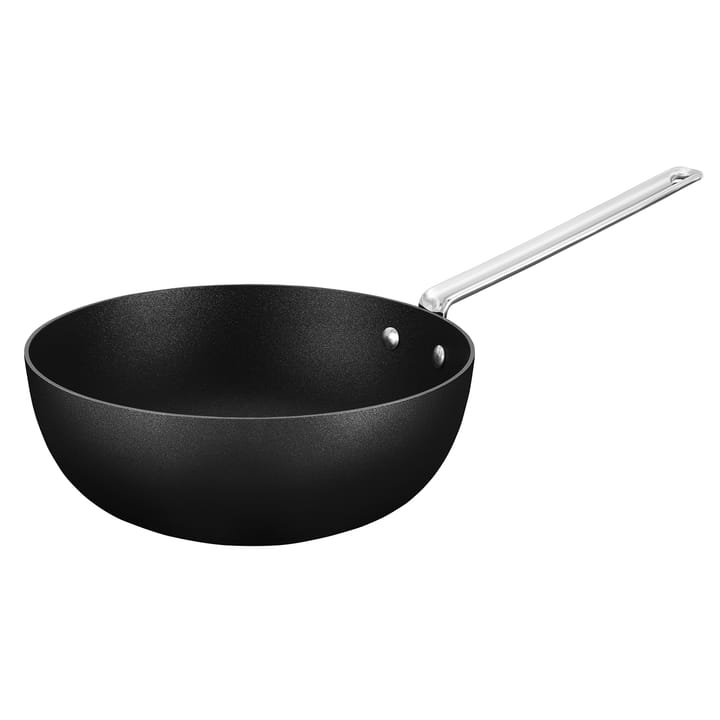 Scanpan TechnIQ -bistropannu - 26 cm - Scanpan