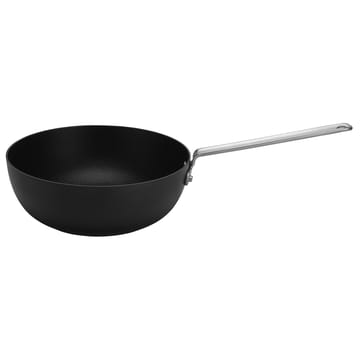 Scanpan TechnIQ -bistropannu - 26 cm - Scanpan