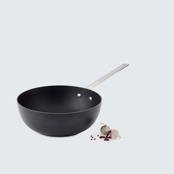 Scanpan TechnIQ -bistropannu - 26 cm - Scanpan