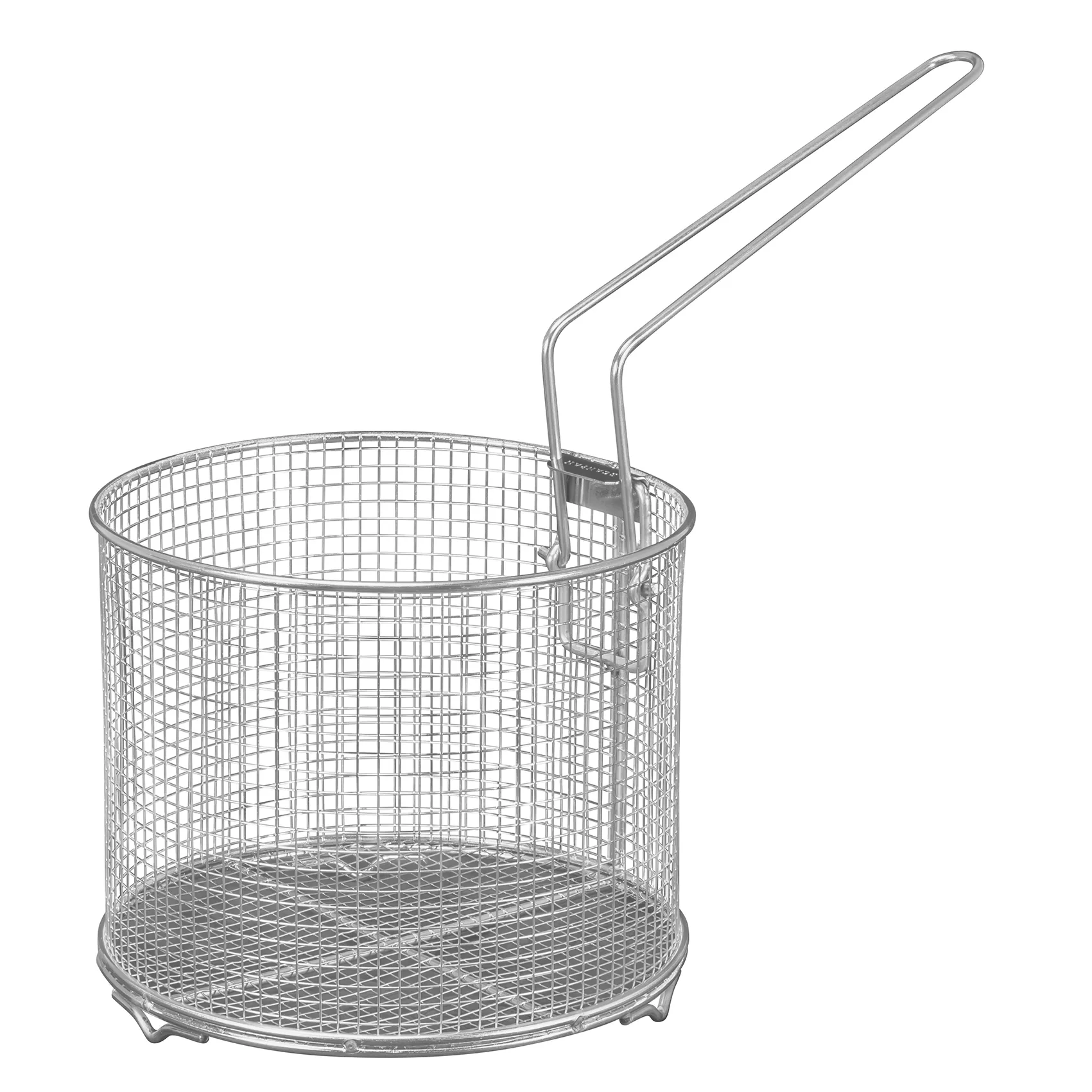 Scanpan TechnIQ -friteerauskori, 20 cm Scanpan