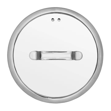 Scanpan TechnIQ -lasikansi - 22 cm - Scanpan