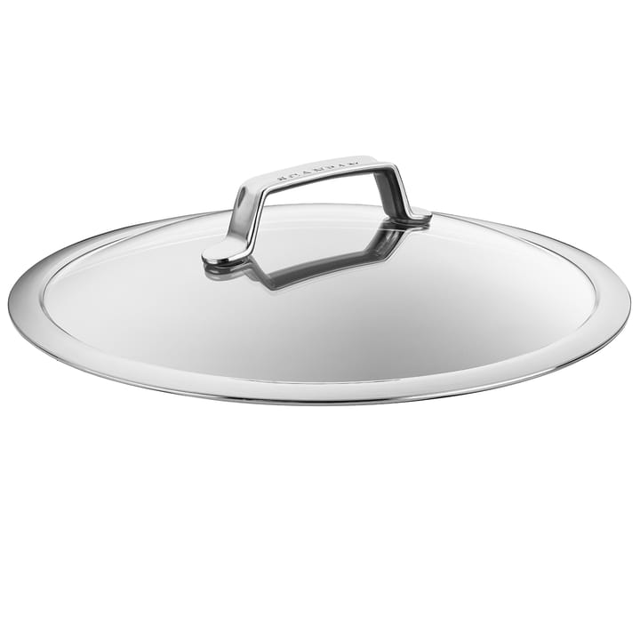 Scanpan TechnIQ -lasikansi - 30 cm - Scanpan