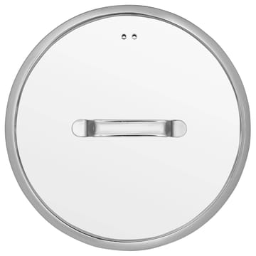 Scanpan TechnIQ -lasikansi - 30 cm - Scanpan