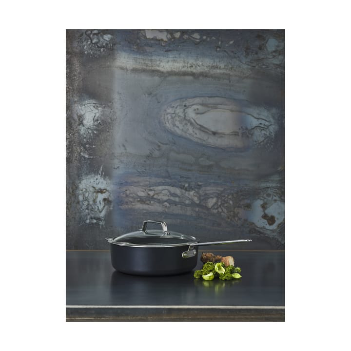 Scanpan TechnIQ -lasikansi, 30 cm Scanpan