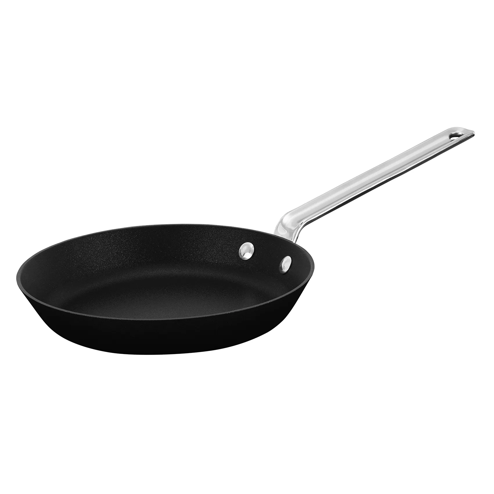 Scanpan TechnIQ -paistinpannu, Ø 22 cm Scanpan