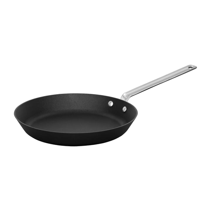 Scanpan TechnIQ -paistinpannu, Ø 26 cm Scanpan