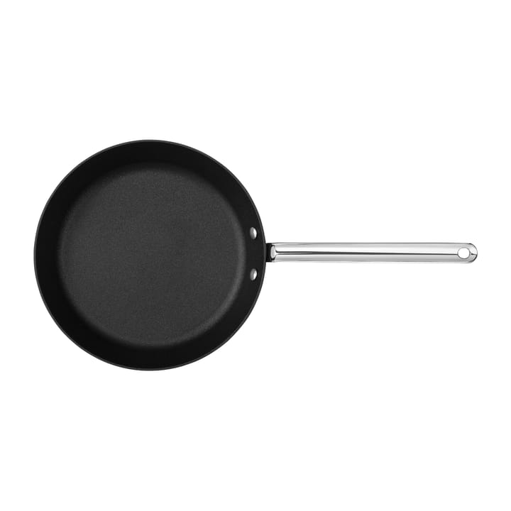 Scanpan TechnIQ -paistinpannu, Ø 26 cm Scanpan