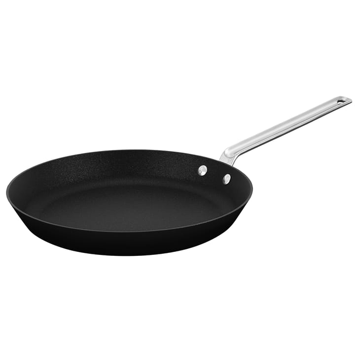 Scanpan TechnIQ -paistinpannu, 30 cm Scanpan