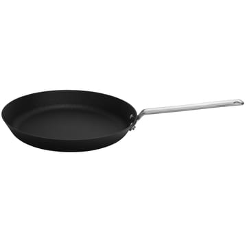 Scanpan TechnIQ -paistinpannu - 30 cm - Scanpan