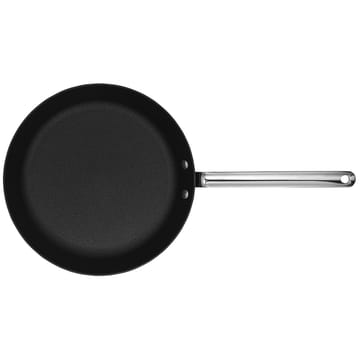 Scanpan TechnIQ -paistinpannu - 30 cm - Scanpan