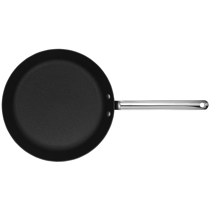 Scanpan TechnIQ -paistinpannu, 30 cm Scanpan