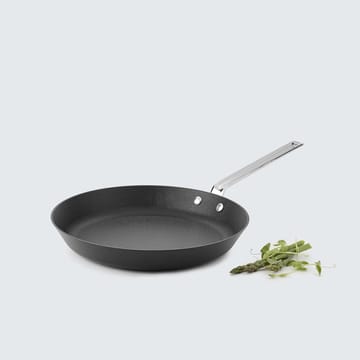 Scanpan TechnIQ -paistinpannu - 30 cm - Scanpan