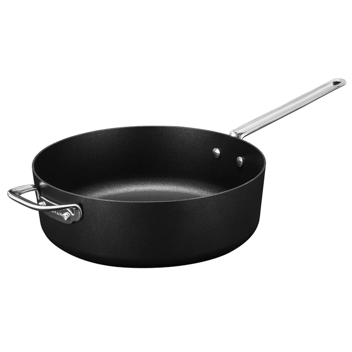 Scanpan TechnIQ -paistokasari, 30 cm Scanpan