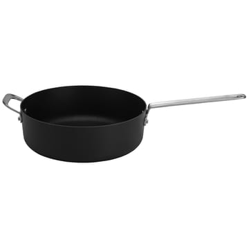 Scanpan TechnIQ -paistokasari - 30 cm - Scanpan