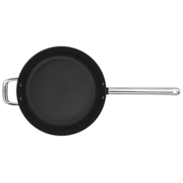 Scanpan TechnIQ -paistokasari - 30 cm - Scanpan