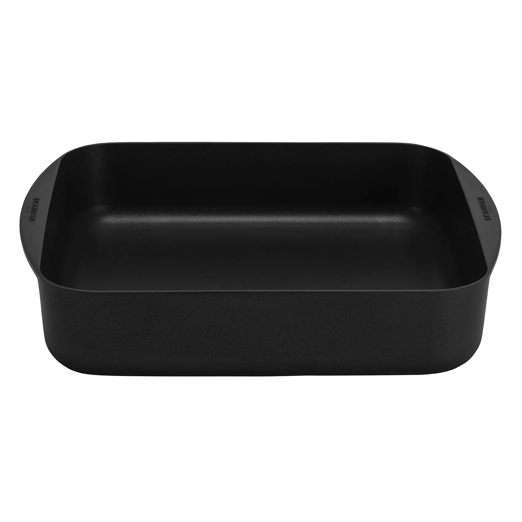 Scanpan TechnIQ -paistovuoka roaster, 28 x 28 cm Scanpan