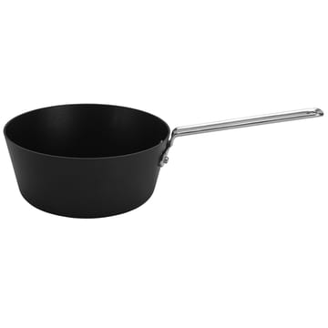 Scanpan TechnIQ Windsor -kattila - 2,8 L - Scanpan